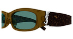 Saint Laurent SL M152 005