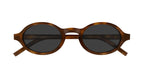 Saint Laurent Sun SL M161 003