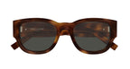 Saint Laurent Sun SL M174 003