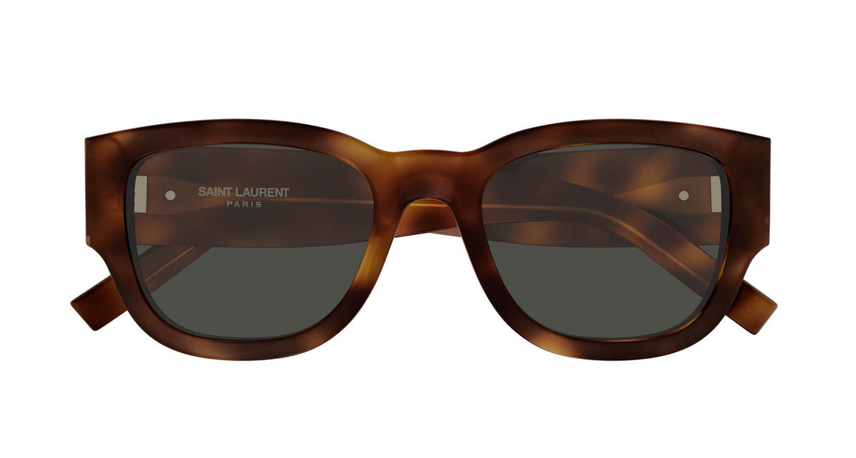 Saint Laurent Sun SL M174 003
