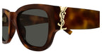 Saint Laurent Sun SL M174 003