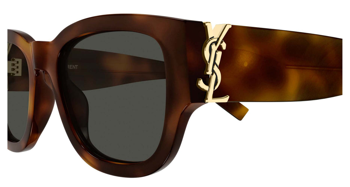 Saint Laurent Sun SL M174 003