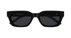 Saint Laurent Sun SL M175 001 - As Seen On Jordan Clarkson