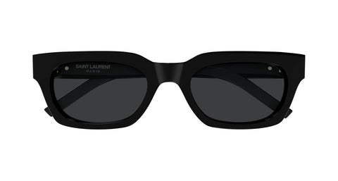 Saint Laurent Sun SL M175 001