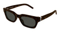 Saint Laurent Sun SL M175 002