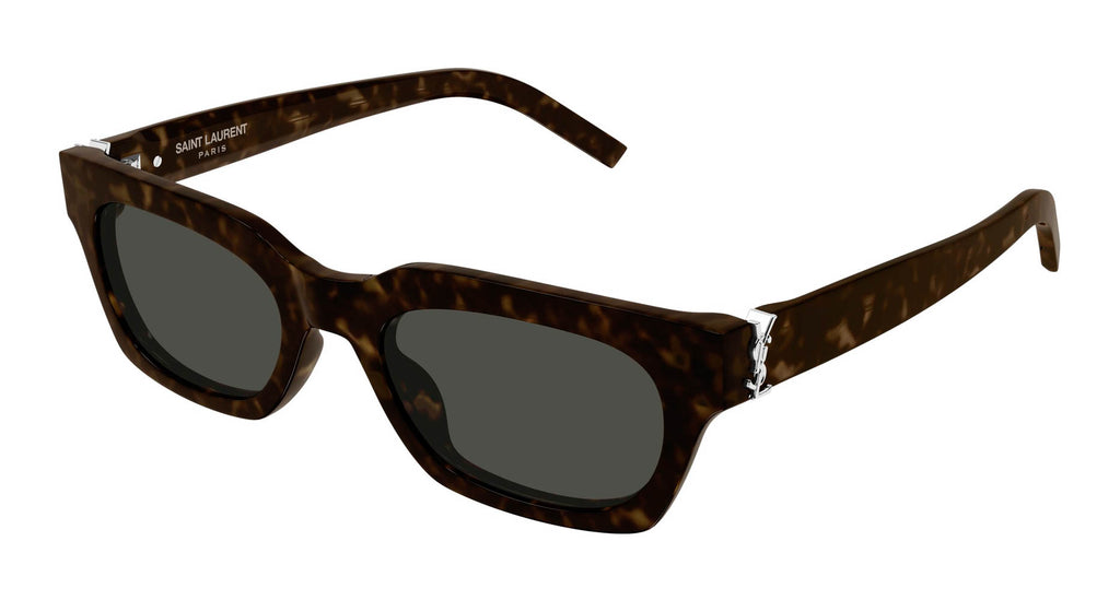 Saint Laurent Sun SL M175 002
