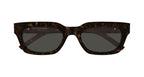 Saint Laurent Sun SL M175 002