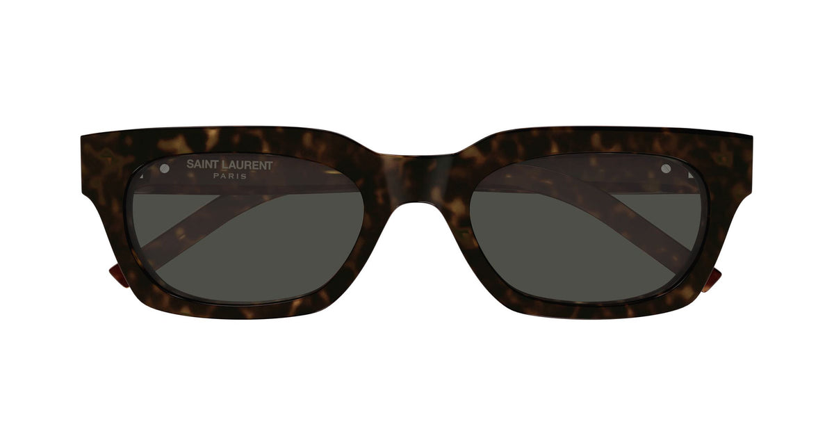 Saint Laurent Sun SL M175 002