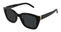Saint Laurent Sun SL M176 001
