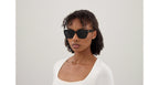 Saint Laurent Sun SL M176 001