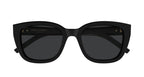 Saint Laurent Sun SL M176 001