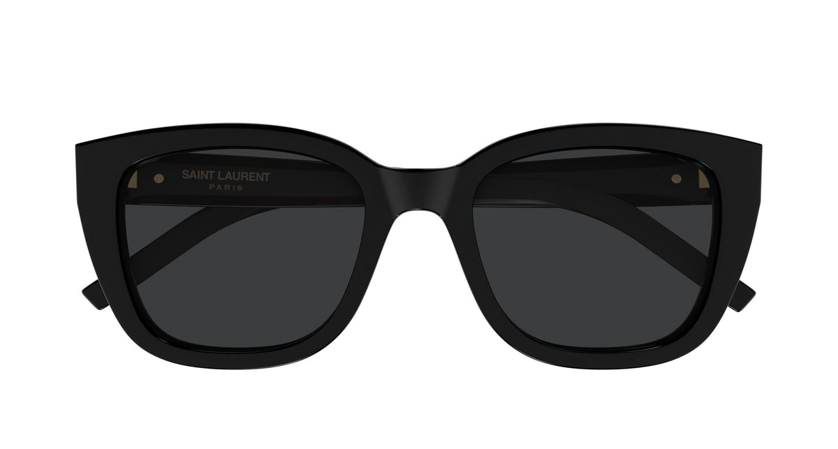 Saint Laurent Sun SL M176 001