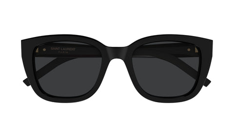 Saint Laurent Sun SL M176 001