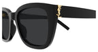 Saint Laurent Sun SL M176 001