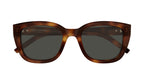 Saint Laurent Sun SL M176 003
