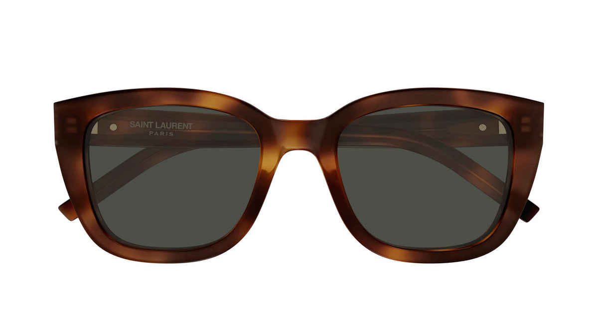Saint Laurent Sun SL M176 003