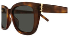 Saint Laurent Sun SL M176 003