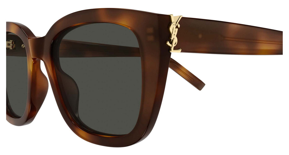 Saint Laurent Sun SL M176 003