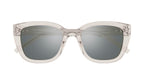 Saint Laurent Sun SL M176 004
