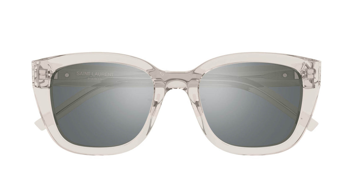 Saint Laurent Sun SL M176 004