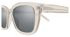 Saint Laurent Sun SL M176 004