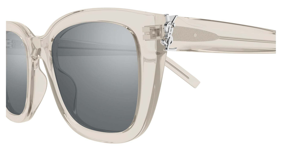 Saint Laurent Sun SL M176 004
