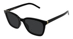Saint Laurent Sun SL M178 001
