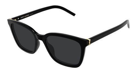 Saint Laurent Sun SL M178 001