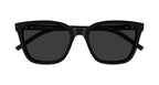 Saint Laurent Sun SL M178 001