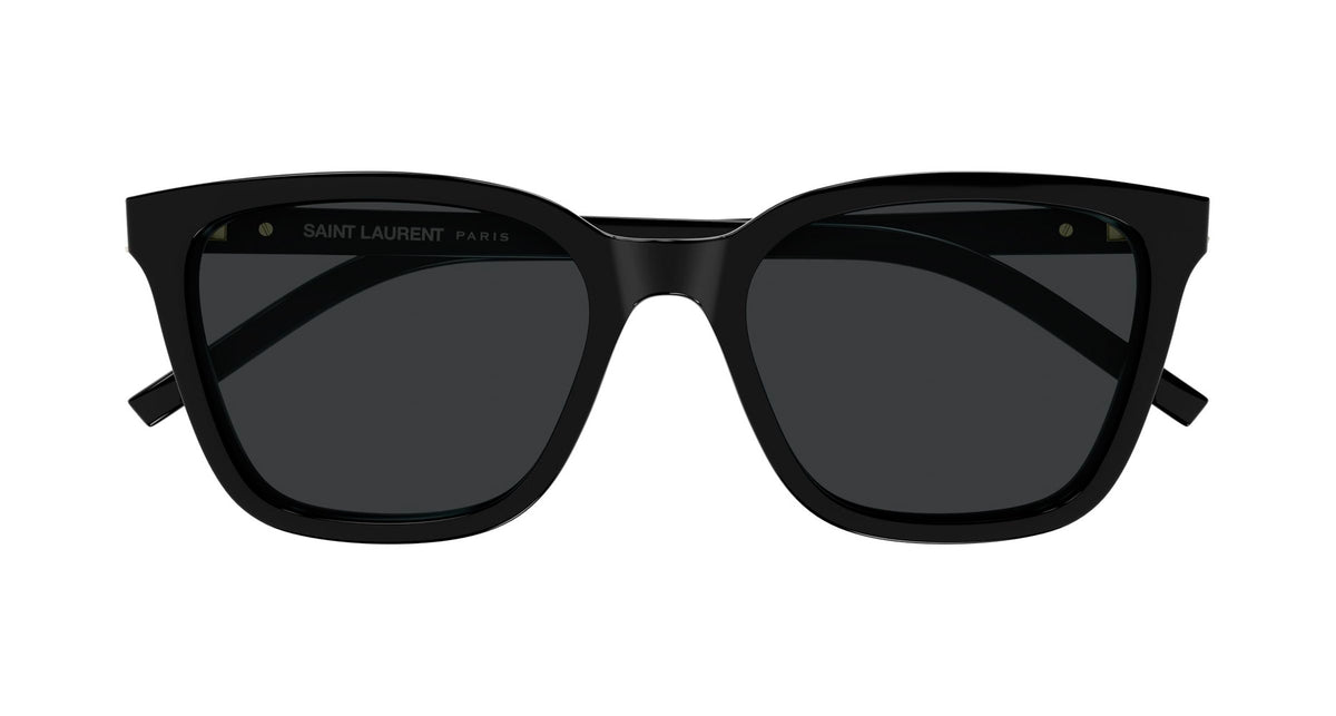 Saint Laurent Sun SL M178 001