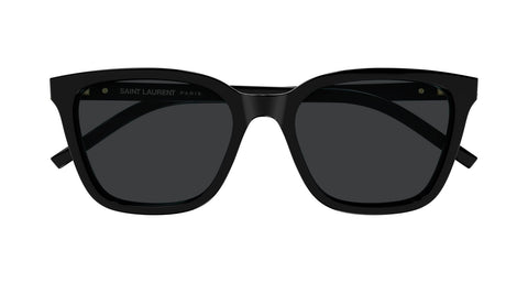 Saint Laurent Sun SL M178 001