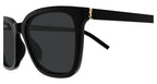 Saint Laurent Sun SL M178 001