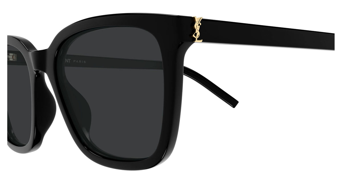 Saint Laurent Sun SL M178 001