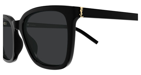Saint Laurent Sun SL M178 001