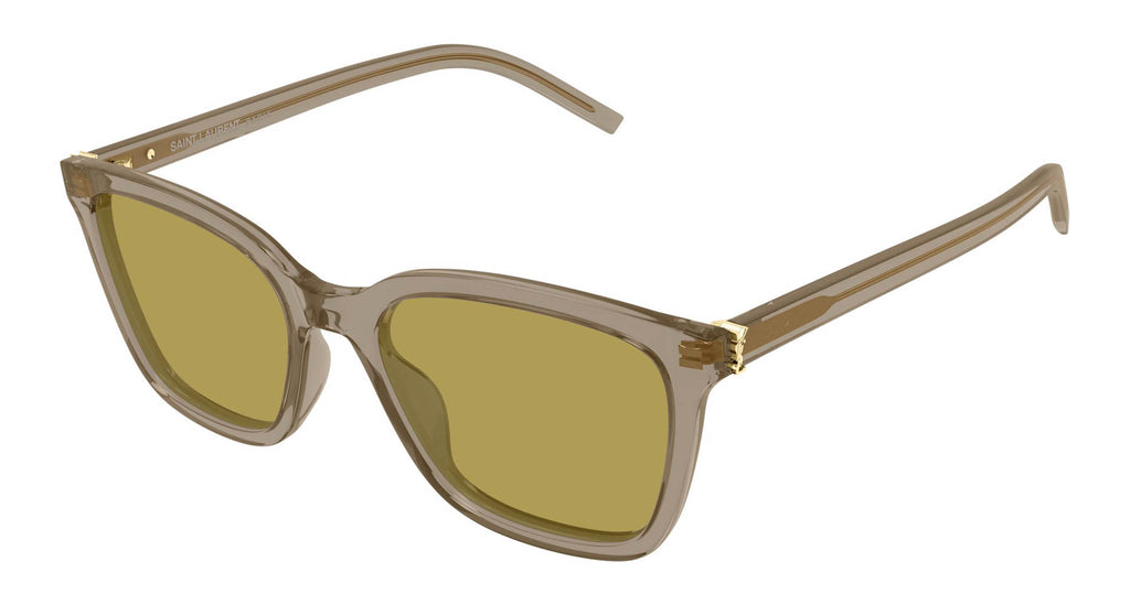 Saint Laurent Sun SL M178 005