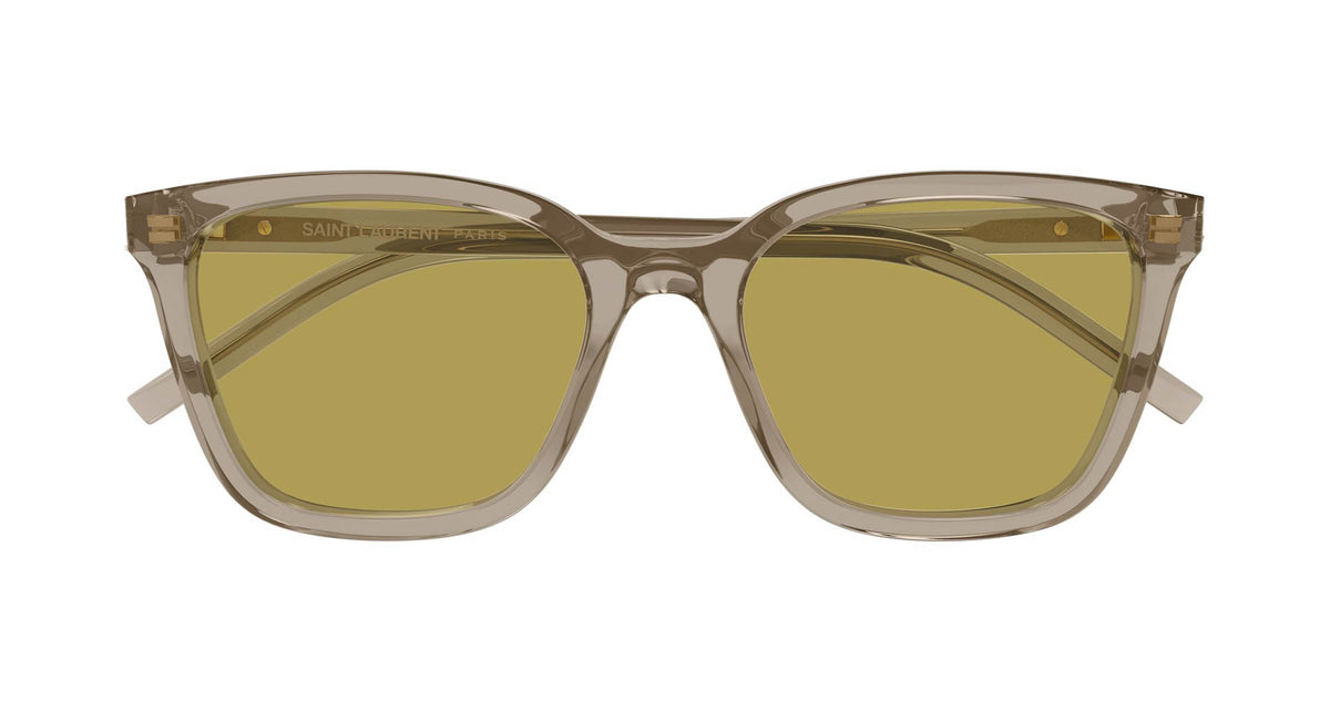 Saint Laurent Sun SL M178 005