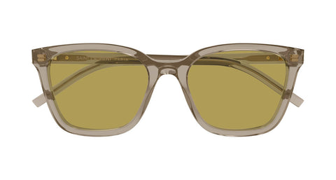 Saint Laurent Sun SL M178 005