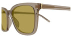 Saint Laurent Sun SL M178 005