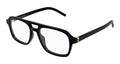 Saint Laurent SL M179 001