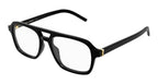 Saint Laurent SL M179 001