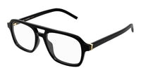 Saint Laurent SL M179 001