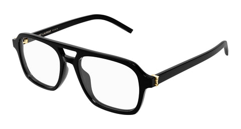 Saint Laurent SL M179 001