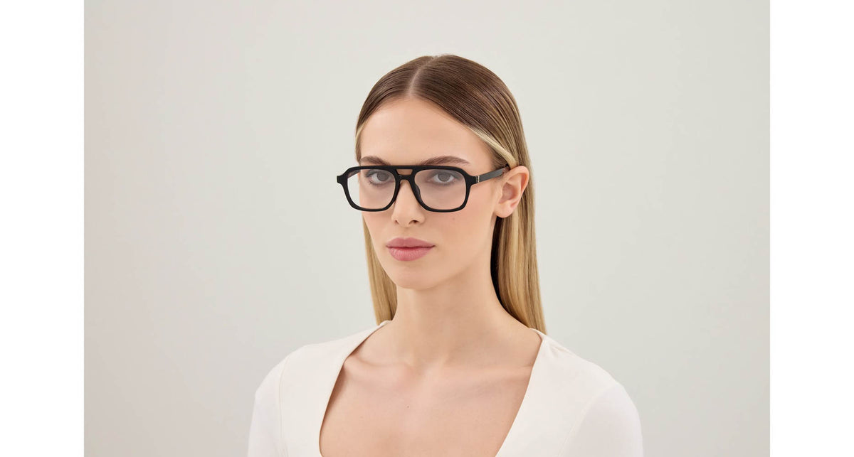 Saint Laurent SL M179 001