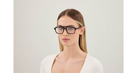 Saint Laurent SL M179 001