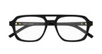 Saint Laurent SL M179 001