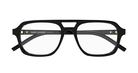 Saint Laurent SL M179 001