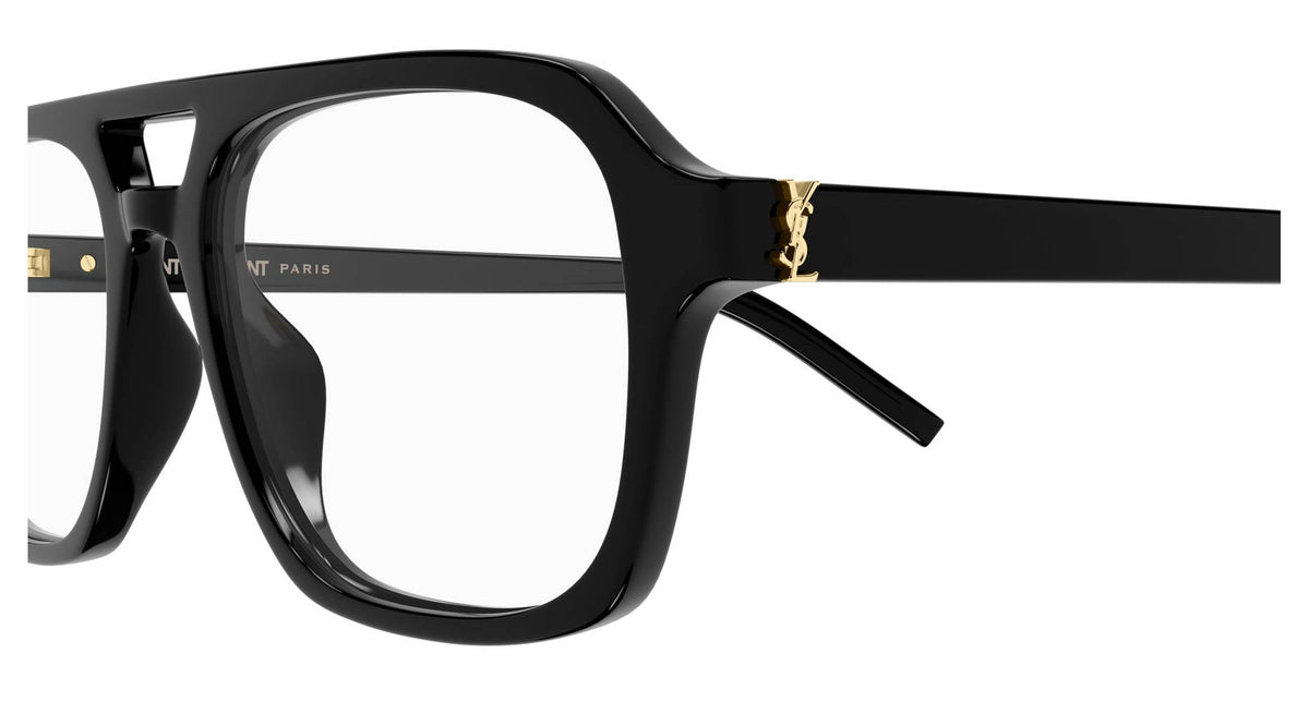 Saint Laurent SL M179 001