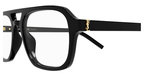 Saint Laurent SL M179 001