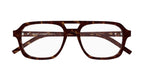 Saint Laurent SL M179 002