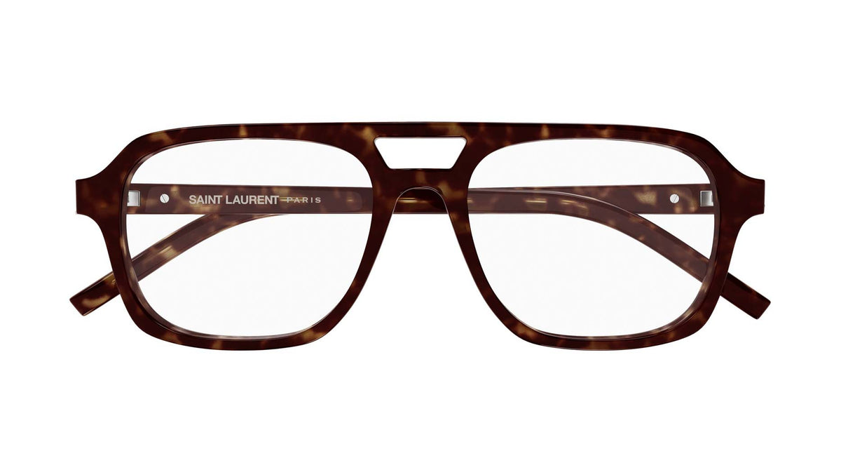 Saint Laurent SL M179 002